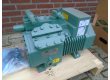 Bitzer 4PTC-7K 40S Co2 compressor.